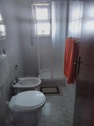 Dom wakacyjny Lilly House - Agua De Madeiros - Paz E Natureza *