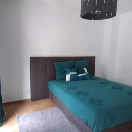 Lilly House - Agua De Madeiros - Paz E Natureza Dom wakacyjny *