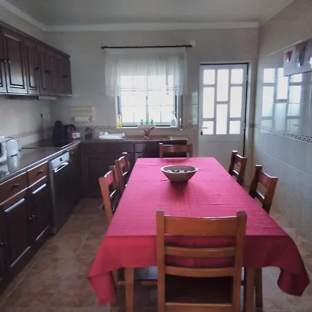 Lilly House - Agua De Madeiros - Paz E Natureza *