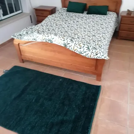 Lilly House - Agua De Madeiros - Paz E Natureza Dom wakacyjny *